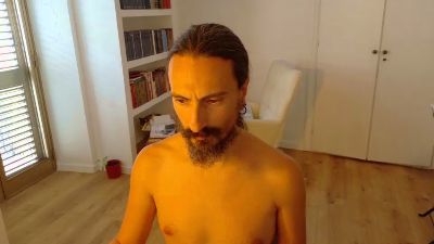 mrkurt86 live cam on Cam4