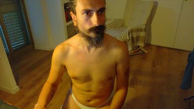 mrkurt86 live cam on Cam4