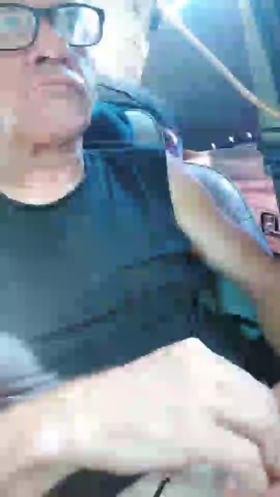 mrlickerman1 live cam on Cam4