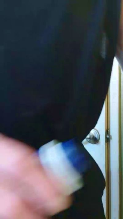 mrlickerman1 live cam on Cam4
