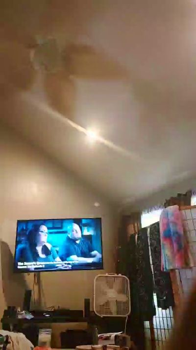 mrlickerman1 live cam on Cam4