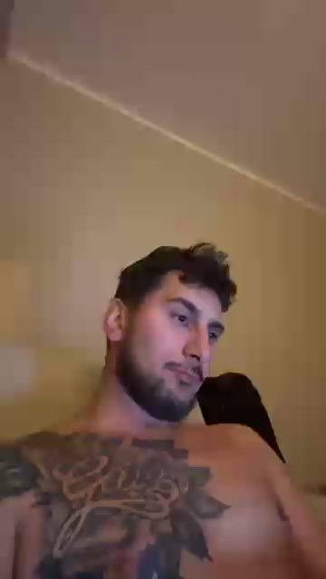 adult sex live Mrlightxxx