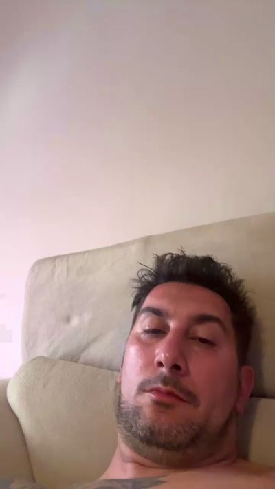mrlightxxx live cam on Cam4