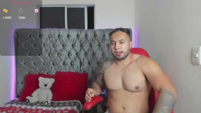 mrloganfuck1 live cam on Cam4