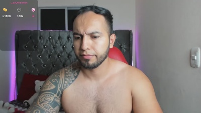 mrloganfuck1 live cam on Cam4