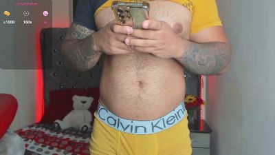 mrloganfuck1 live cam on Cam4