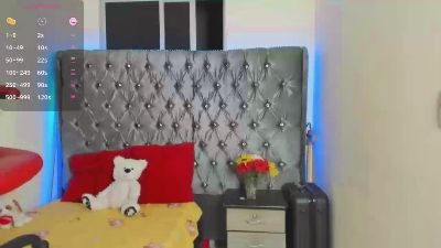 mrloganfuck1 live cam on Cam4