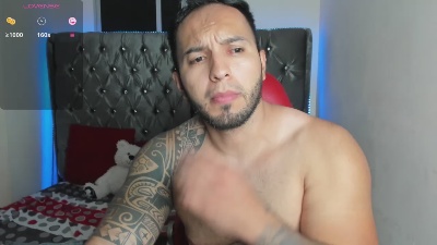 mrloganfuck1 live cam on Cam4