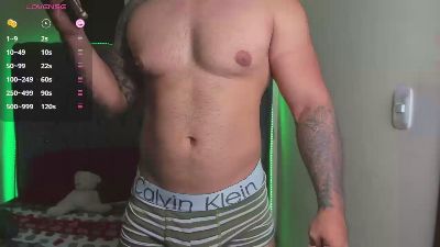 mrloganfuck1 live cam on Cam4