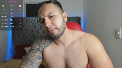 mrloganfuck1 live cam on Cam4