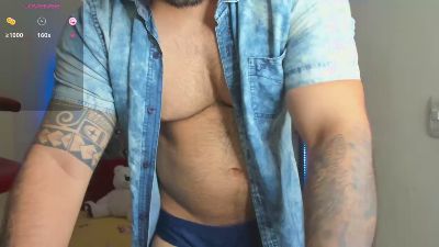 mrloganfuck1 live cam on Cam4