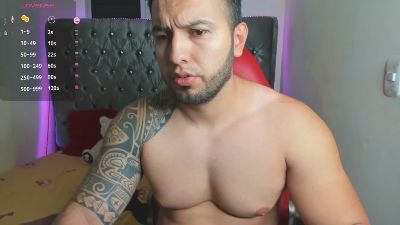 mrloganfuck1 live cam on Cam4