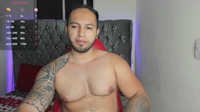 mrloganfuck1 live cam on Cam4