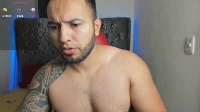 mrloganfuck1 live cam on Cam4