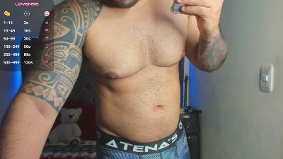 mrloganfuck1 live cam on Cam4