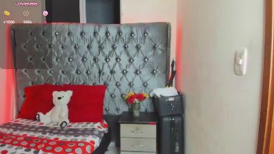 mrloganfuck1 live cam on Cam4