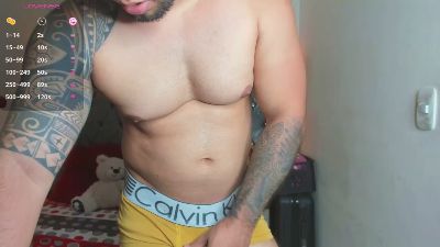 mrloganfuck1 live cam on Cam4