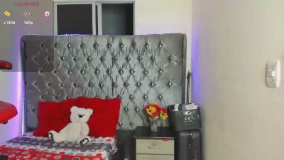 mrloganfuck1 live cam on Cam4
