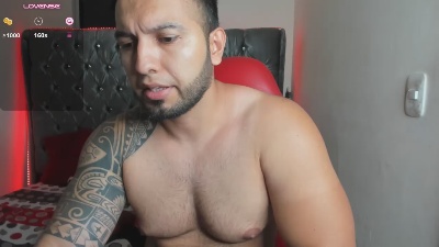 mrloganfuck1 live cam on Cam4