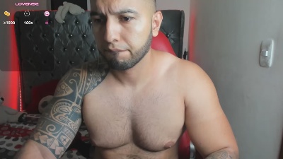 mrloganfuck1 live cam on Cam4