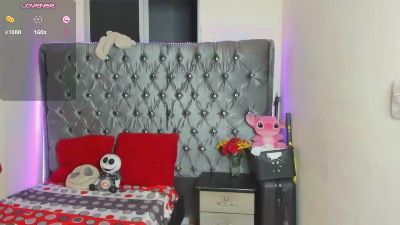 mrloganfuck1 live cam on Cam4