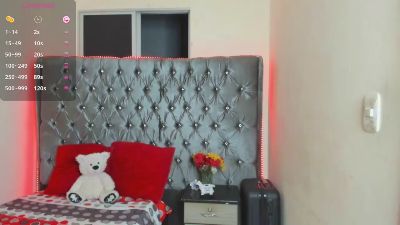 mrloganfuck1 live cam on Cam4