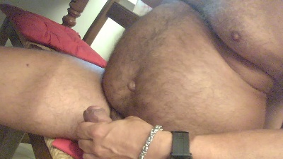 mrmacar2 live cam on Cam4