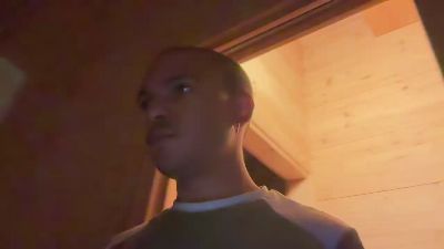 mrmangoxxx live cam on Cam4