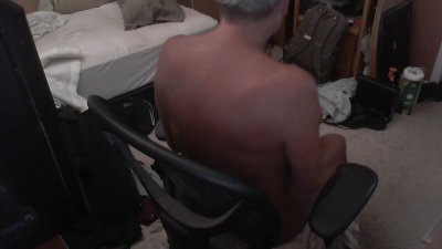 mrmazo20 live cam on Cam4