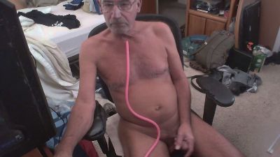 mrmazo20 live cam on Cam4