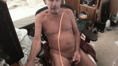 mrmazo20 live cam on Cam4