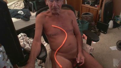 mrmazo20 live cam on Cam4