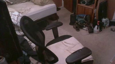 mrmazo20 live cam on Cam4