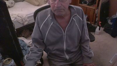 mrmazo20 live cam on Cam4