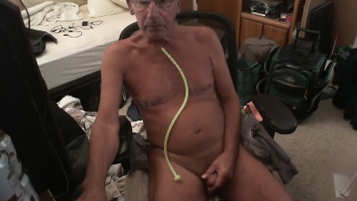 mrmazo20 live cam on Cam4
