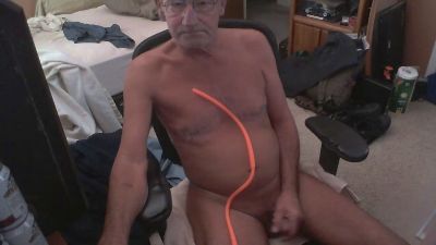 mrmazo20 live cam on Cam4