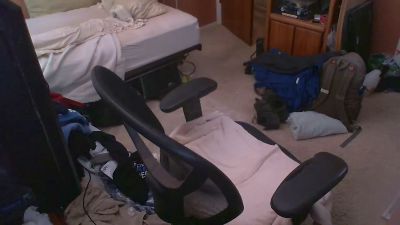 mrmazo20 live cam on Cam4