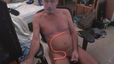 mrmazo20 live cam on Cam4