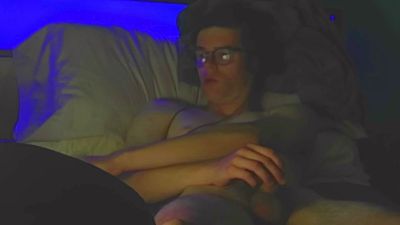 mrmicrodih live cam on Cam4