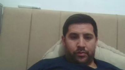 mrmorbin_Por live cam on Cam4