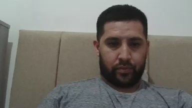 mrmorbin_Por live cam on Cam4