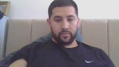 mrmorbin_Por live cam on Cam4