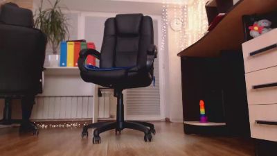 mrmrsmith Live Cam on Cam4