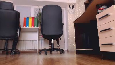 mrmrsmith live cam on Cam4