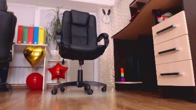 mrmrsmith live cam on Cam4