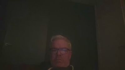 mrniceguy_25 live cam on Cam4