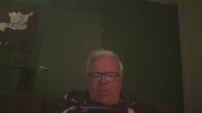 mrniceguy_25 live cam on Cam4