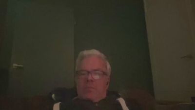 mrniceguy_25 live cam on Cam4