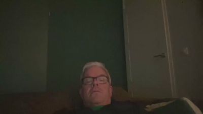 mrniceguy_25 live cam on Cam4