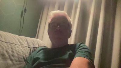 mrniceguy_25 live cam on Cam4